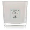 La Florentina Acqua Dell'Elba Mare Scented Candle