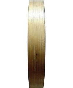 La Florentina Ragnar Moving Cogs Wall Clock 60cm Gold -The Shine Nook Sales Store 893440450 4 720x928