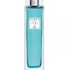 La Florentina Acqua Dell'Elba Mare Room Spray 100ml