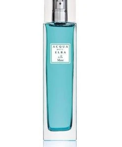 La Florentina Acqua Dell'Elba Mare Room Spray 100ml