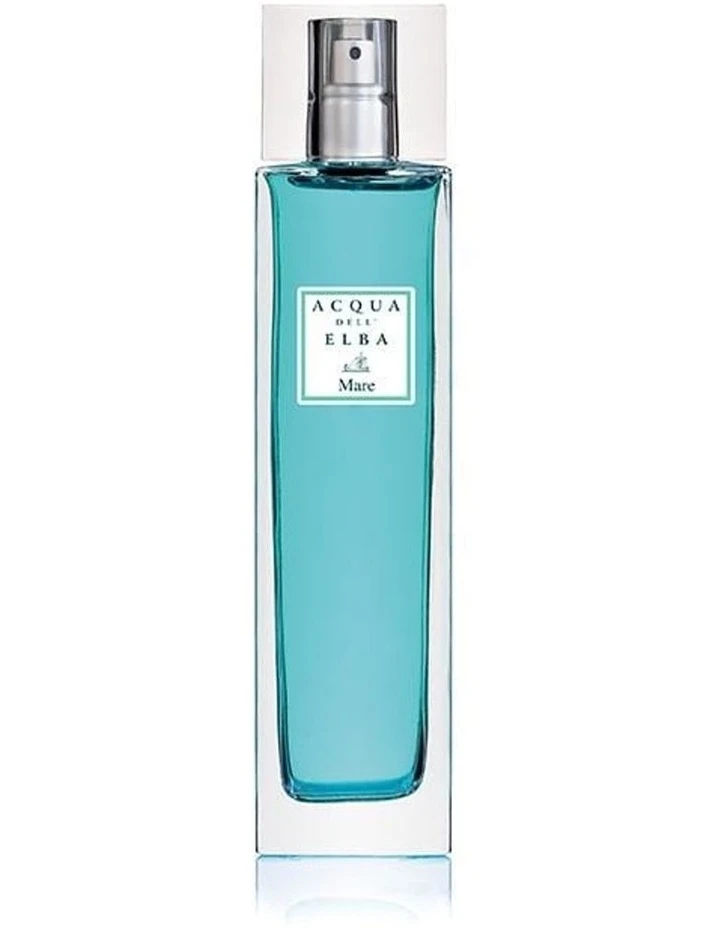 La Florentina Acqua Dell'Elba Mare Room Spray 100ml 1 La Florentina Acqua Dell'Elba Mare Room Spray 100ml