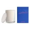 ECOYA Saffron Madison Candle