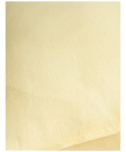 Sheridan Abbotson Square Cushion In Sandcastle - 45cm x 45cm -The Shine Nook Sales Store 896542930 3 720x928