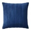 Sheridan Amaya Square Cushion In Twilight - 45cm x 45cm