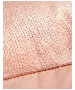 Sheridan Anderssonn Breakfast Cushion In Granita - 40cm x 60cm -The Shine Nook Sales Store 896544010 3 720x928