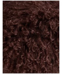 Sheridan Bligh Square Cushion In Bitter Chocolate - 45cm x 45cm 5 Sheridan Bligh Square Cushion In Bitter Chocolate - 45cm x 45cm -The Shine Nook Sales Store 896562370 3 720x928