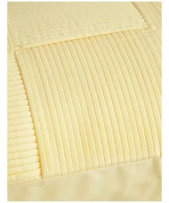 Sheridan Brannen Breakfast Cushion In Sandcastle - 40cm x 60cm -The Shine Nook Sales Store 896562910 3 720x928