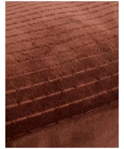 Sheridan Wharton Breakfast Cushion In Bitter Chocolate - 40cm x 60cm 5 Sheridan Wharton Breakfast Cushion In Bitter Chocolate - 40cm x 60cm -The Shine Nook Sales Store 896713840 3 720x928