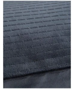 Sheridan Wharton Breakfast Cushion In Twilight - 40cm x 60cm -The Shine Nook Sales Store 896713930 3 720x928