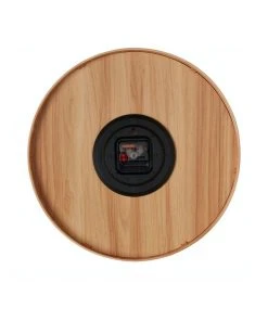 One Six Eight London Dream 41cm Wall Clock White -The Shine Nook Sales Store 899412670 3 720x928