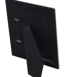 One Six Eight London Glass Photo Frame 10x8 Cool Grey -The Shine Nook Sales Store 899422210 3 720x928