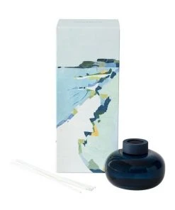 Sheridan Riviera Diffuser