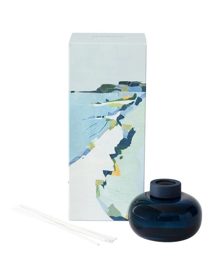 Sheridan Riviera Diffuser 1 Sheridan Riviera Diffuser