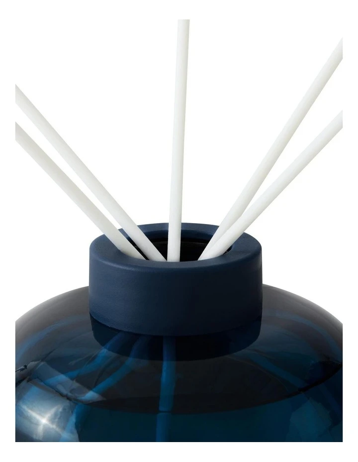 Sheridan Riviera Diffuser 2 Sheridan Riviera Diffuser - Image 2