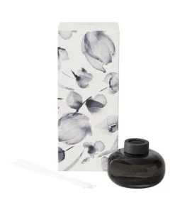 Sheridan Evenfall Diffuser