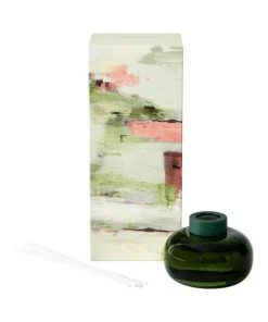 Sheridan Daybreak Diffuser