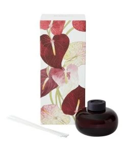 Sheridan Cashmere Diffuser