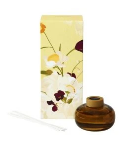 Sheridan 1967 Diffuser