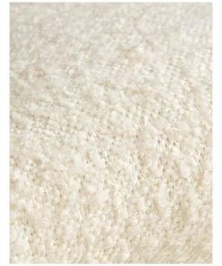 Sheridan Faretta Square Cushion In Ivory - 45cm x 45cm -The Shine Nook Sales Store 899948530 3 720x928