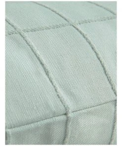 Sheridan Ferran Breakfast Cushion In Dew - 40cm x 60cm 5 Sheridan Ferran Breakfast Cushion In Dew - 40cm x 60cm -The Shine Nook Sales Store 899948890 3 720x928