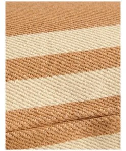 Sheridan Gannon Breakfast Cushion In Pecan - 40cm x 60cm 5 Sheridan Gannon Breakfast Cushion In Pecan - 40cm x 60cm -The Shine Nook Sales Store 899949250 3 720x928