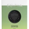 ECOYA French Pear Car Diffuser
