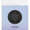 ECOYA Coconut & Elderflower Car Diffuser