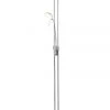 Lightsup Online Buckley Dimmable LED Mother & Child Floor Lamp