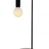 Lightsup Online Archi Desk Lamp Black
