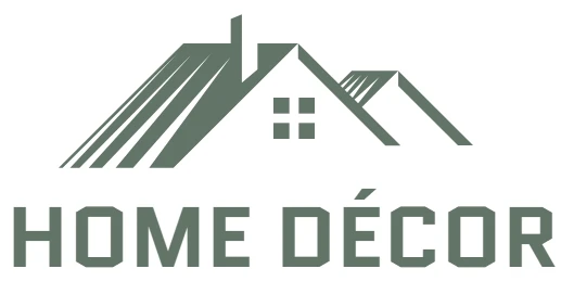 The Shine Nook Sales Store