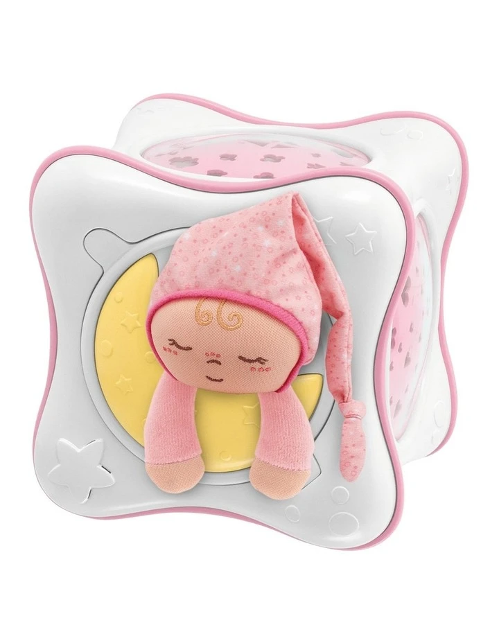 The Shine Nook Sales Store -The Shine Nook Sales Store