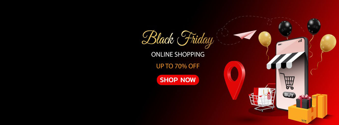 The Shine Nook Sales Store -The Shine Nook Sales Store 240