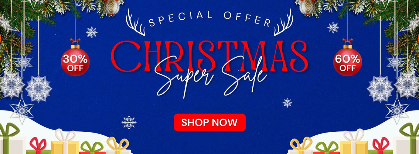 The Shine Nook Sales Store 1 The Shine Nook Sales Store -The Shine Nook Sales Store 31